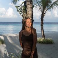 Отзыв от Ирина - Visa DTV