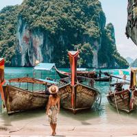 Отзыв от Роза - DTV виза